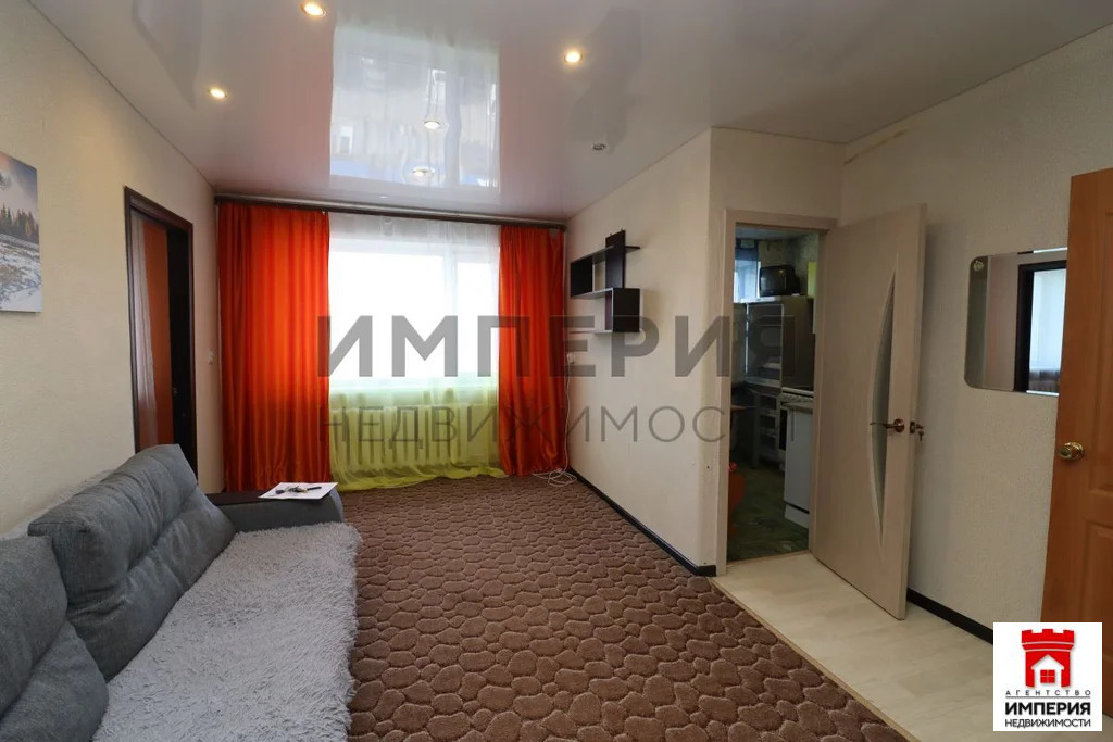 Продажа квартиры, Магадан, Вострецова проезд - Фото 2