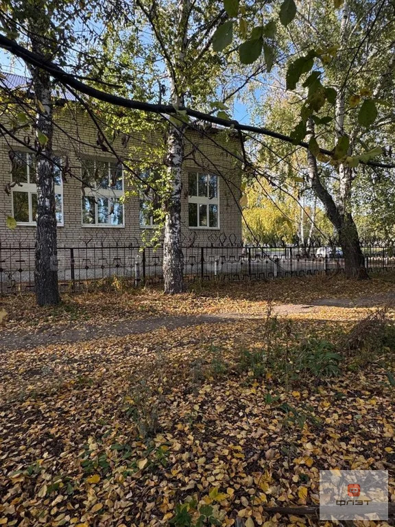 Продажа дома, Орел, Лаишевский район, ул. Пионерская - Фото 3