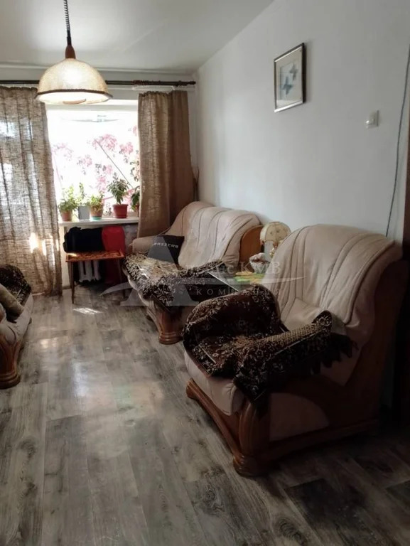 Продажа квартиры, Георгиевск, ул. Октябрьская - Фото 4