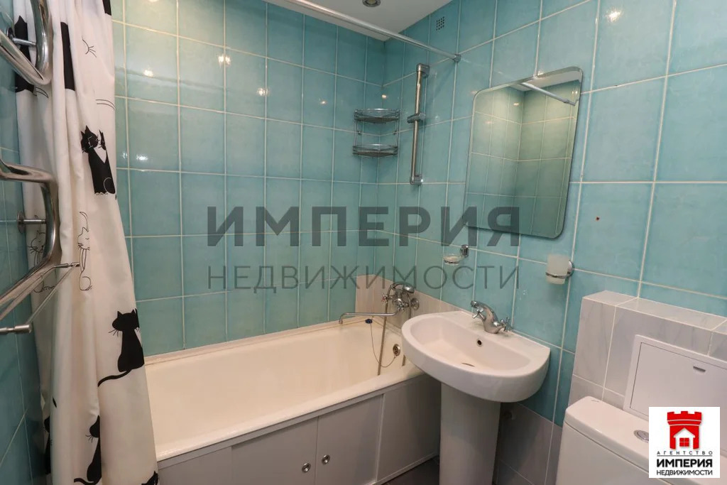 Продажа квартиры, Магадан, Ленина пр-кт. - Фото 2