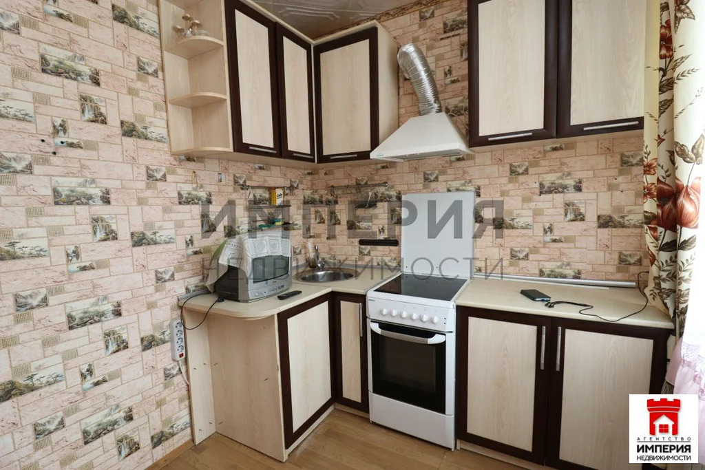 Продажа квартиры, Палатка, Хасынский район, ул. Юбилейная - Фото 7