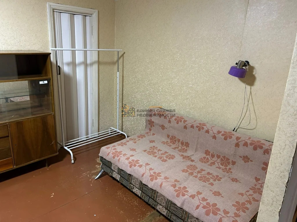 Аренда квартиры, Уфа, ул. Блюхера - Фото 6