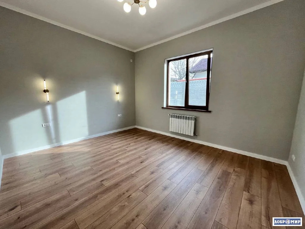 Продается Дом - Фото 11