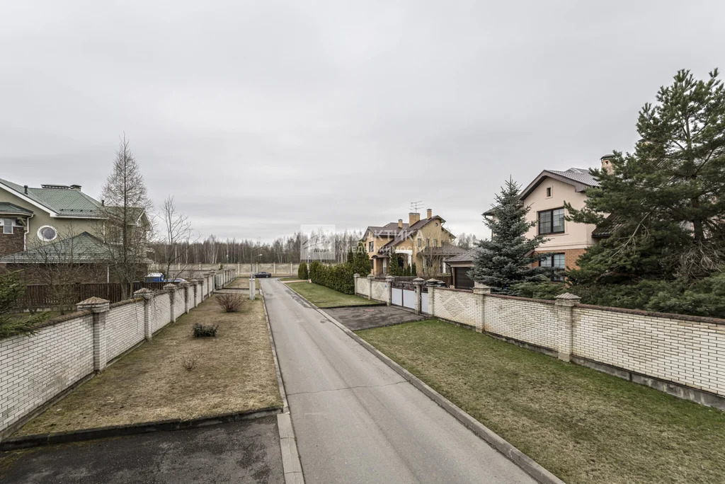 Продажа дома, Милюково, Первомайское с. п., 2-й Цветочный переулок - Фото 14