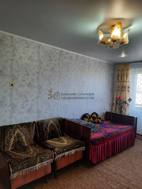 Аренда квартиры, Уфа, ул. 8 Марта - Фото 7