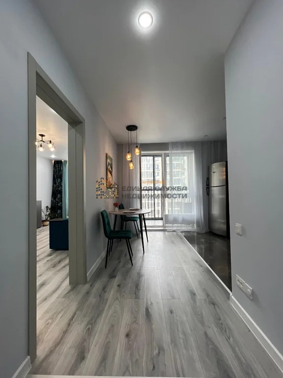 Аренда квартиры, Уфа, ул. Коммунистическая - Фото 17