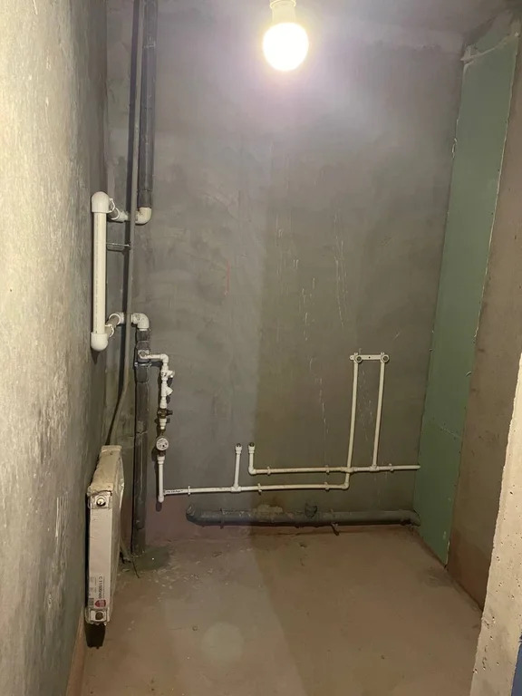 Продажа квартиры, Оренбург, ул. Пролетарская - Фото 4