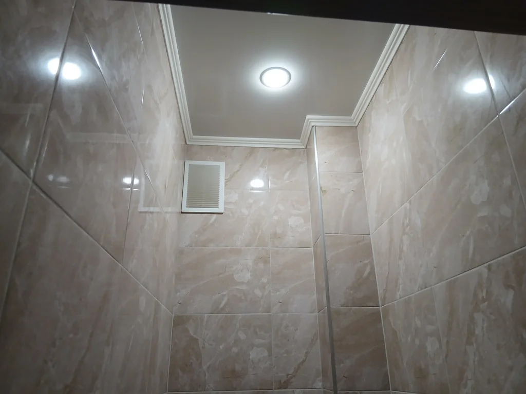 Продажа квартиры, Ахтырский, Абинский район, ул. Ленина - Фото 9
