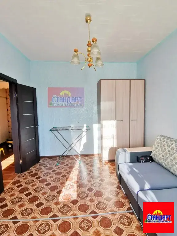 3х квартира Ленина 45Б цена 2х квартиры - Фото 7