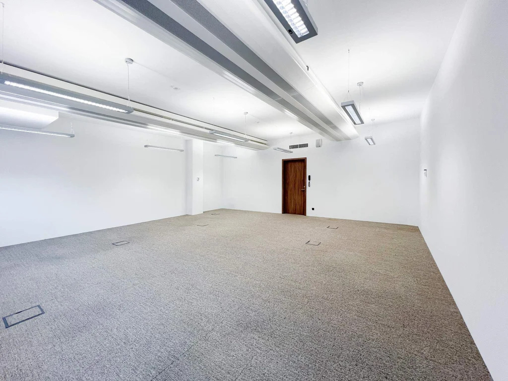 Аренда офиса 66.3 м2 - Фото 11