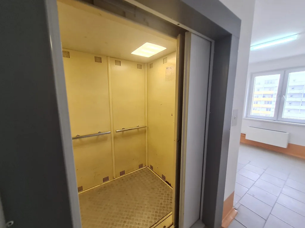 Продажа квартиры, Афипский, Северский район, ул. 50 лет Октября - Фото 18