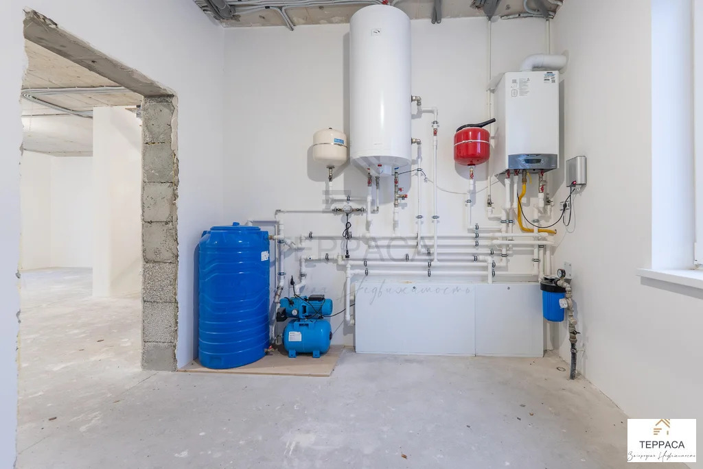 Продажа дома, Дони, Гатчинский район - Фото 7