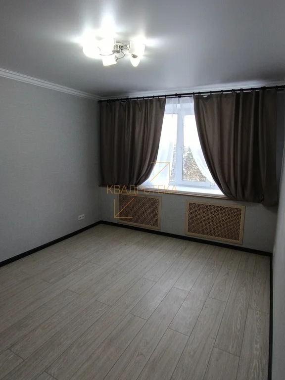 Продажа квартиры, Новосибирск, Территория Горбольницы - Фото 1