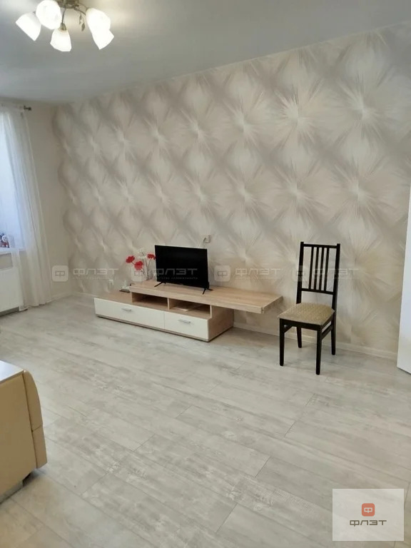 Продажа квартиры, Казань, ул. Ноксинский Спуск - Фото 13
