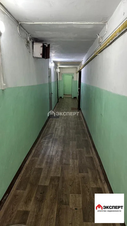 2-комнатная квартира - Фото 9