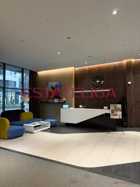 Продажа квартиры, м. Авиамоторная, проезд Невельского - Фото 15