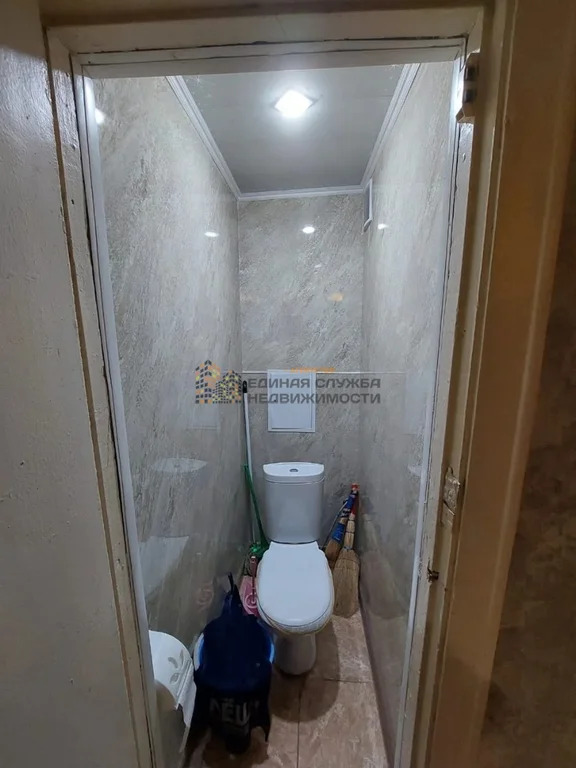 Аренда квартиры, Уфа, ул. Свободы - Фото 2