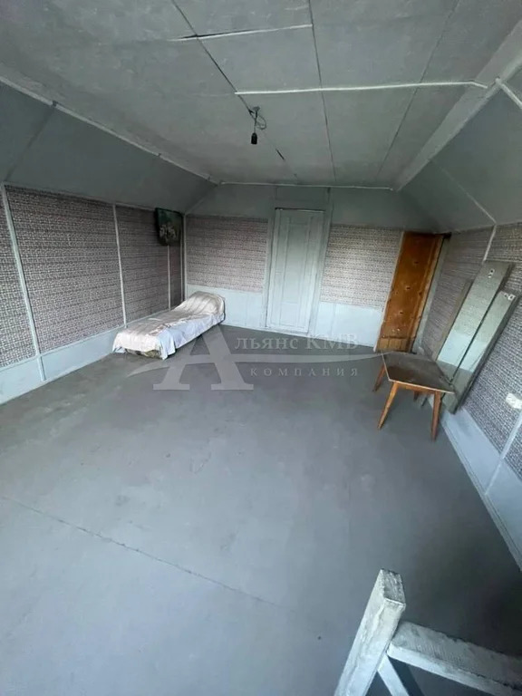 Продажа дома, Минеральные Воды, Набережная ул. - Фото 3