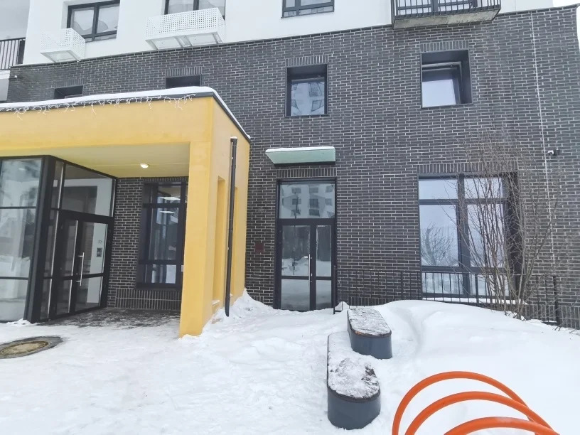 Торговое помещение, 153.7 м - Фото 19