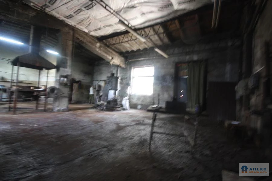 Аренда помещения пл. 180 м2 под производство, склад Ногинск ... - Фото 7