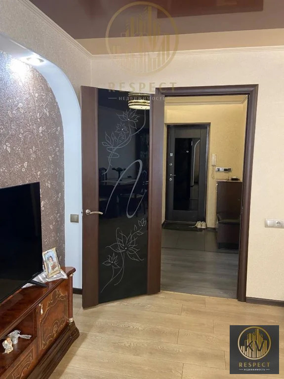 Продажа квартиры, Кисловодск, Зеркальный пер. - Фото 9