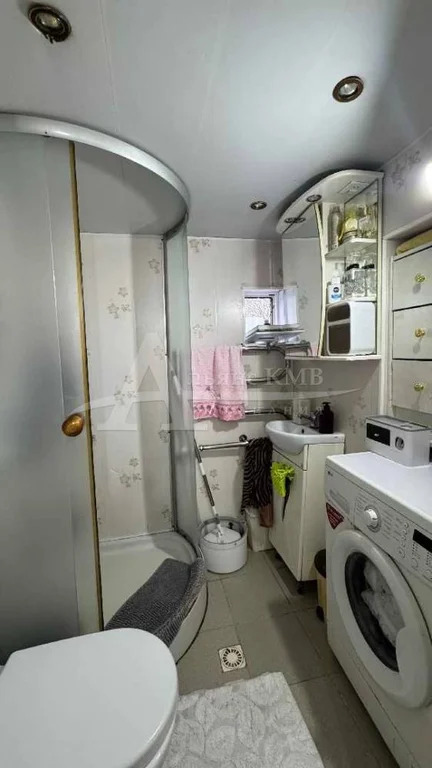 Продажа дома, Иноземцево, ул. Баталинская - Фото 8