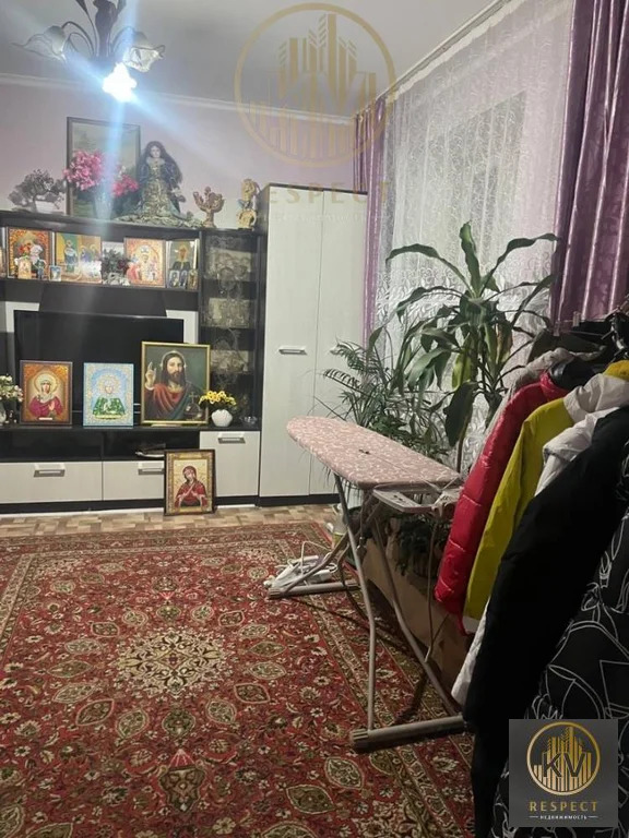 Продажа дома, Минеральные Воды, ул. Георгиевская - Фото 3