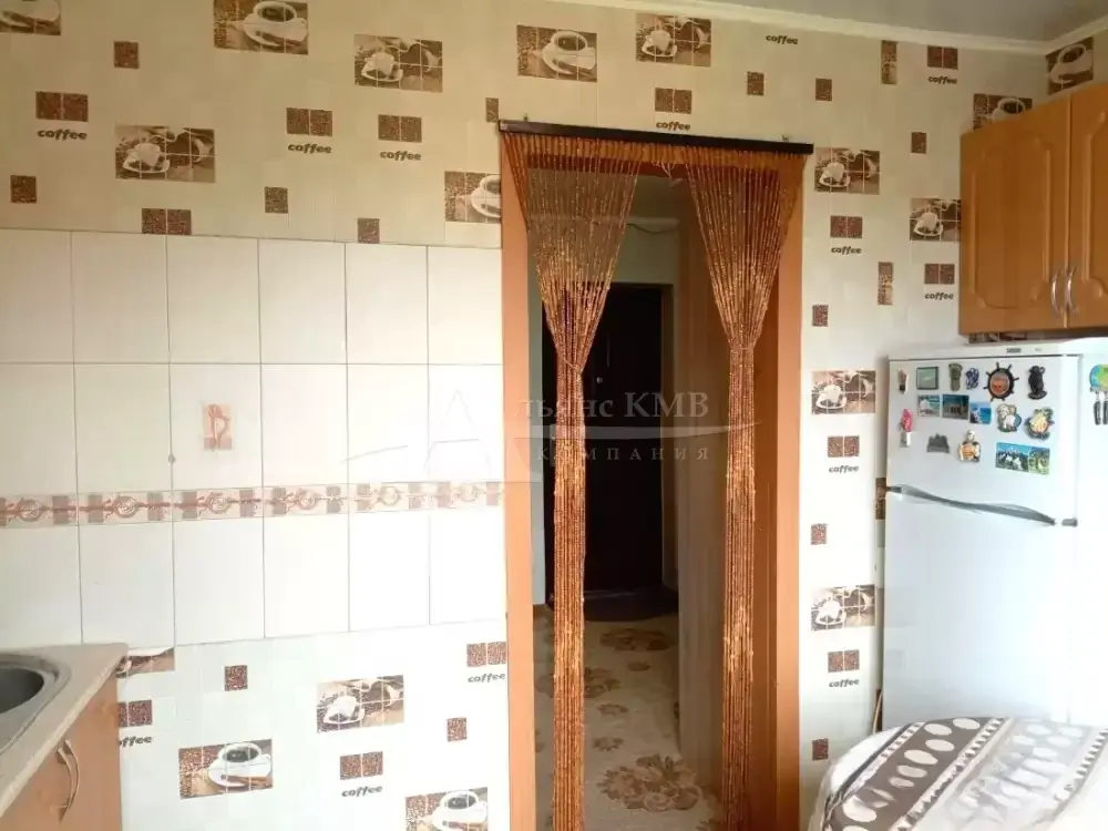 Продажа квартиры, Георгиевск, ул. Мельничная - Фото 13