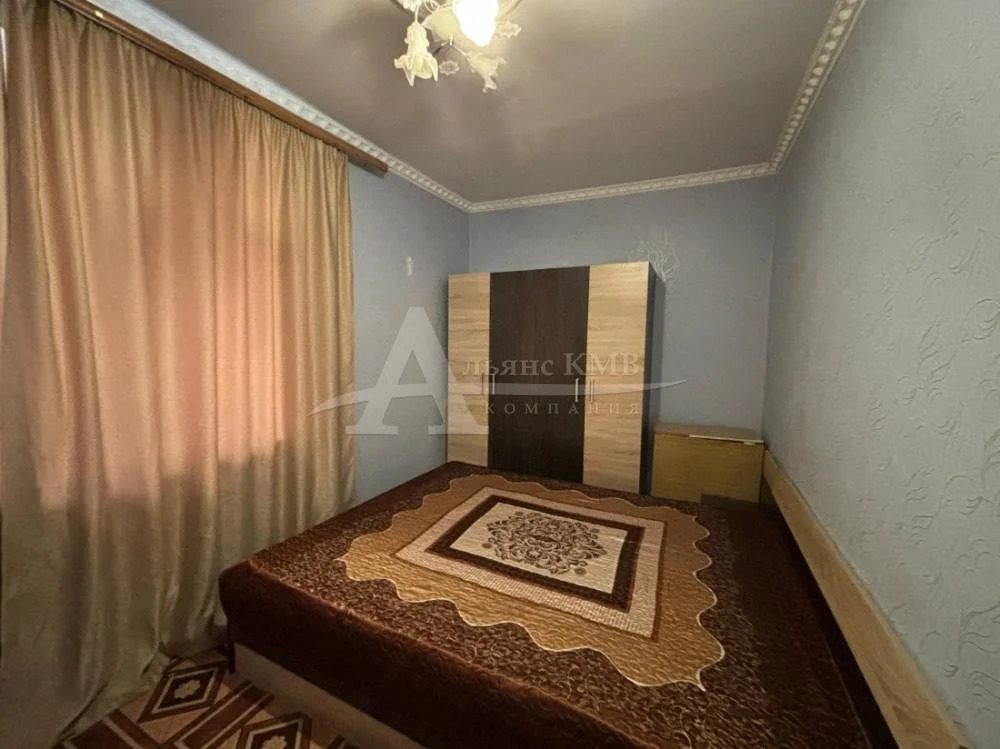 Продажа квартиры, Зеленокумск, Советский район, ул. 50 лет Октября - Фото 5