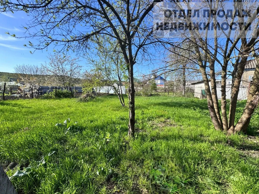 Дом образцового содержания - Фото 10