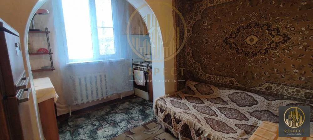 Аренда квартиры, Пятигорск, ул. Транзитная - Фото 2