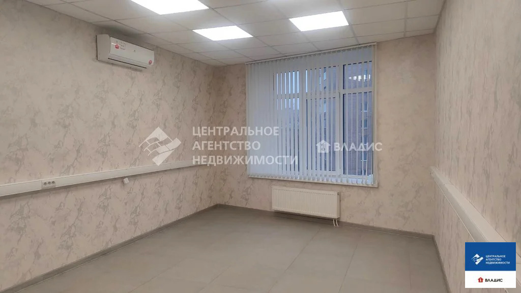 Аренда офиса, Рязань, Цветной бульвар - Фото 2