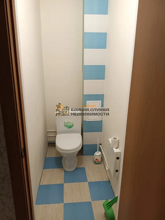 Аренда квартиры, Уфа, ул. Летчиков - Фото 8