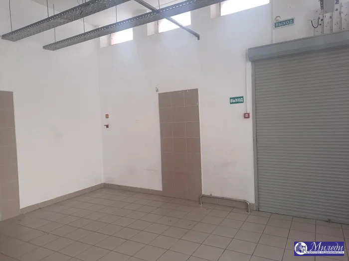 Аренда ПСН, Батайск, ул. Северная - Фото 4