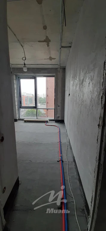 Продажа квартиры, ул. Годовикова - Фото 4