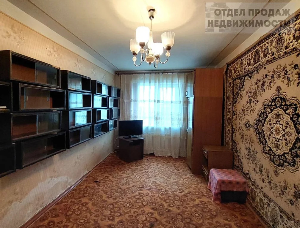 Квартира для большой семьи - Фото 9