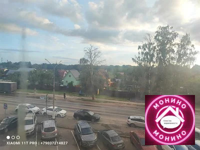 Продажа квартиры, Старая Купавна, Богородский г. о., Кирова - Фото 20