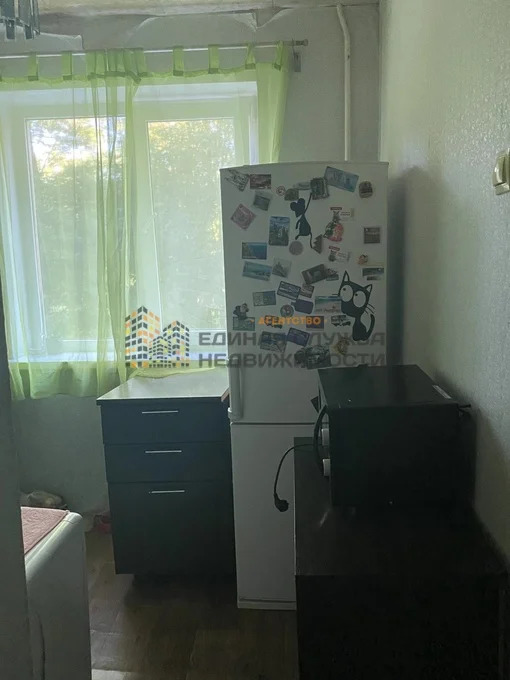 Аренда квартиры, Уфа, ул. Интернациональная - Фото 3