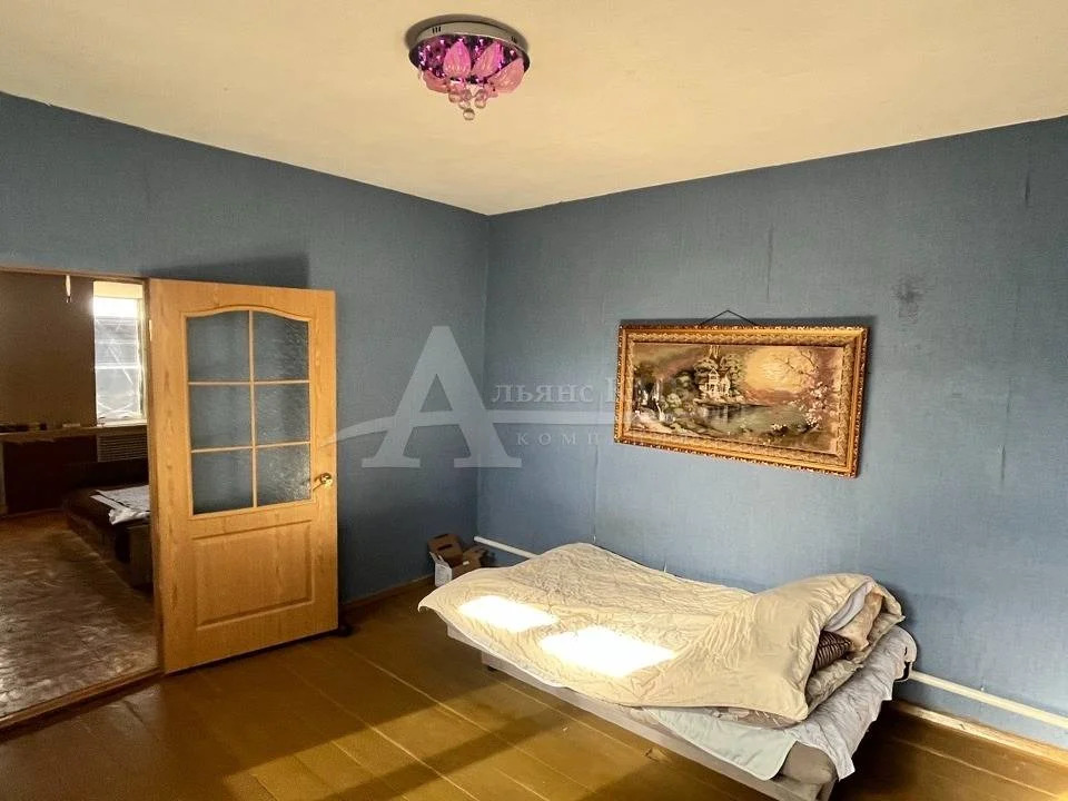 Продажа дома, Зеленокумск, Советский район, ул. Крупской - Фото 1