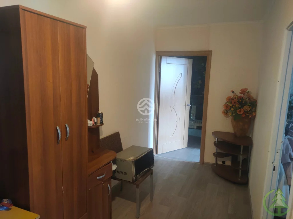 Продажа квартиры, Солнечногорск, Солнечногорский район, ул. Обуховская - Фото 11
