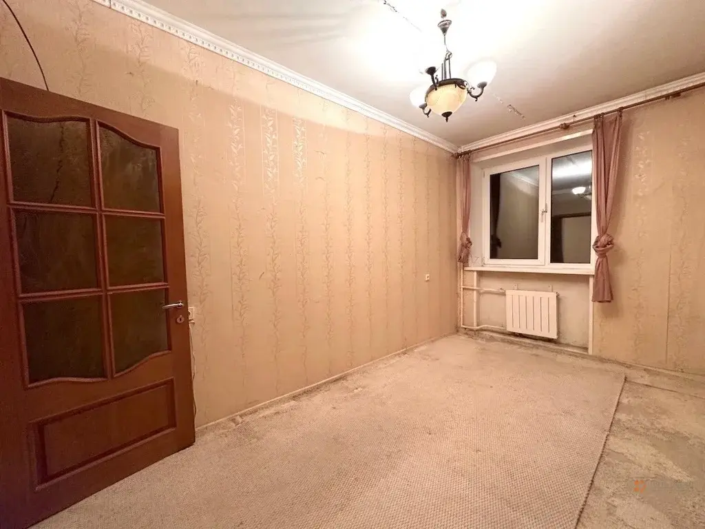 Продается 4-комнатная квартира Чехов, Набережная, д. 5 - Фото 17