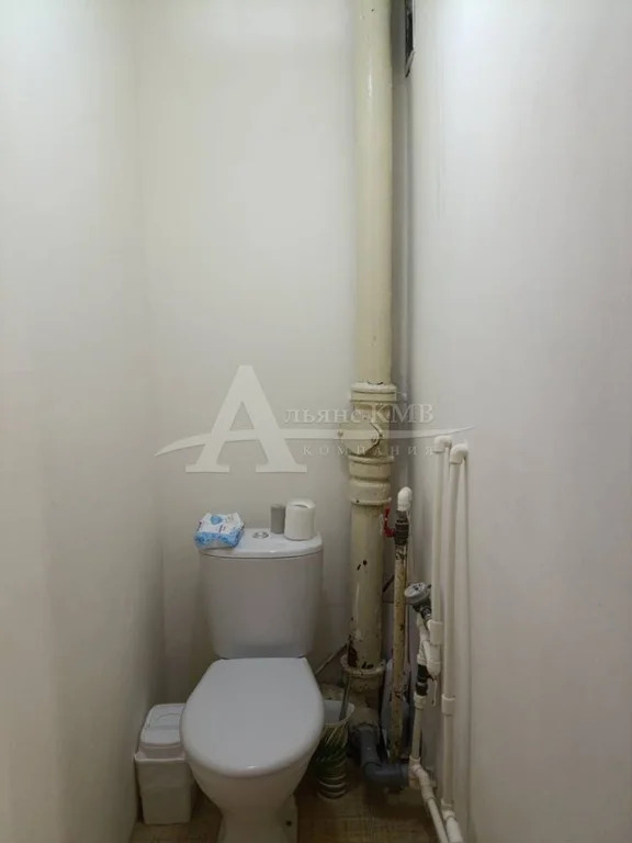 Продажа квартиры, Георгиевск, ул. Тронина - Фото 2