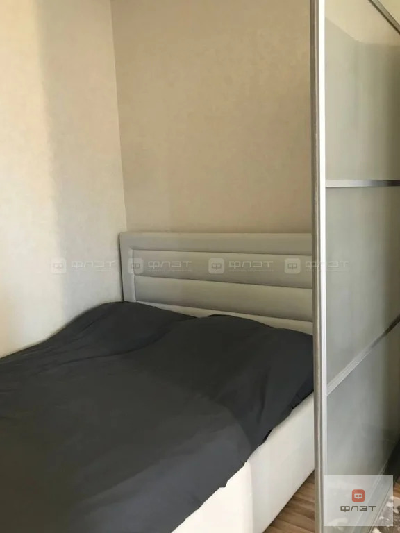 Продажа квартиры, Казань, ул. Профессора Камая - Фото 6