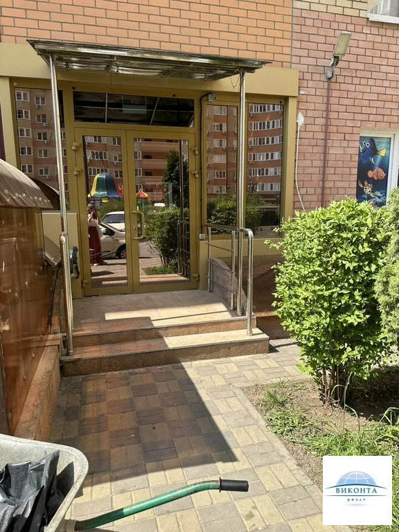 Продажа ПСН, Краснодар, улица им. Героя Яцкова И.В. - Фото 15