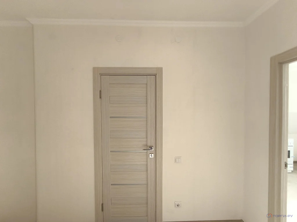 Продажа квартиры, 1-я улица Машиностроения - Фото 12