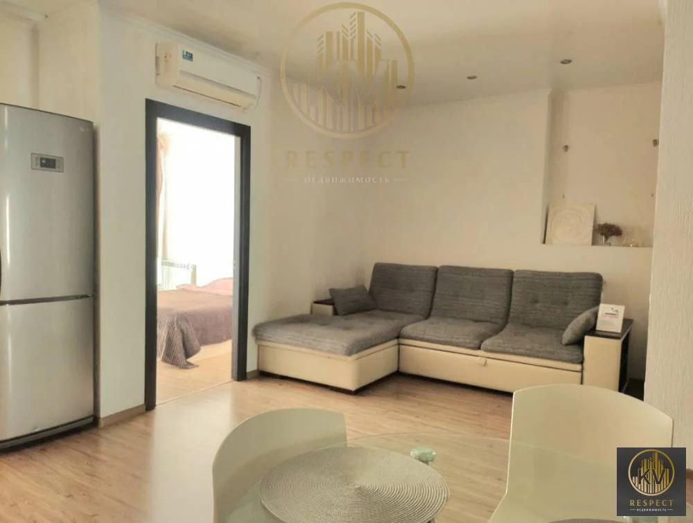 Продажа квартиры, Пятигорск, ул. Оранжерейная - Фото 6