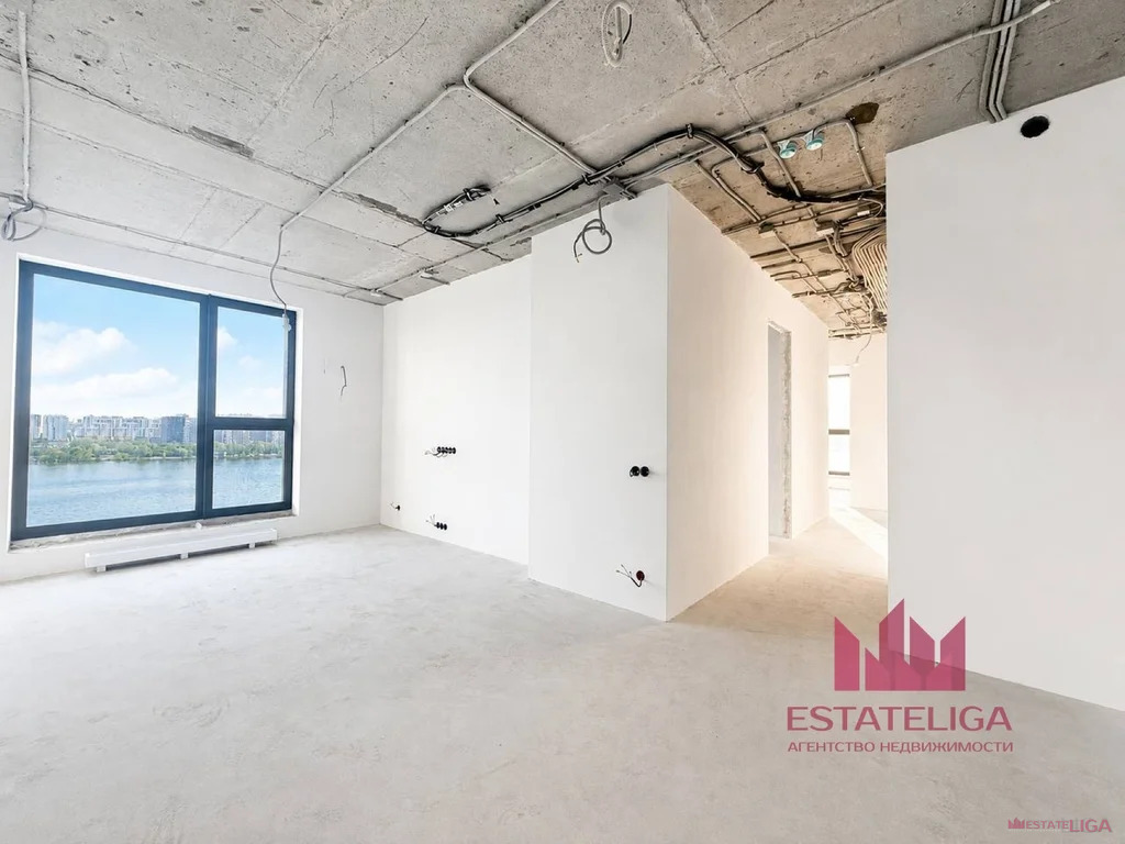 Продажа квартиры, ул. Южнопортовая - Фото 6