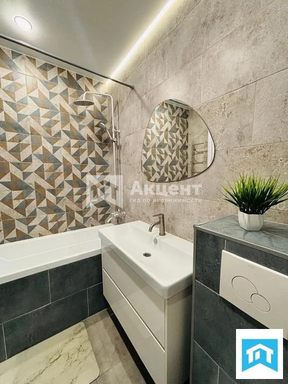 Продажа квартиры, Иваново, 11-й проезд - Фото 13