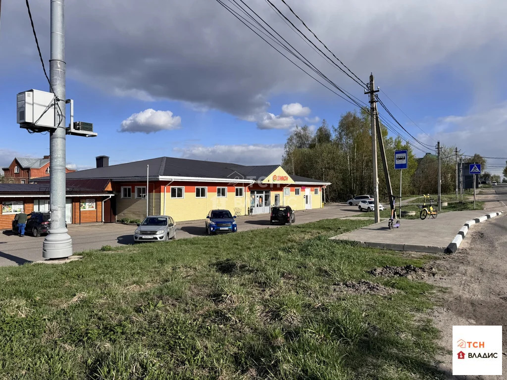 Продажа дома, Сергиев Посад, Сергиево-Посадский район, ул. ... - Фото 20