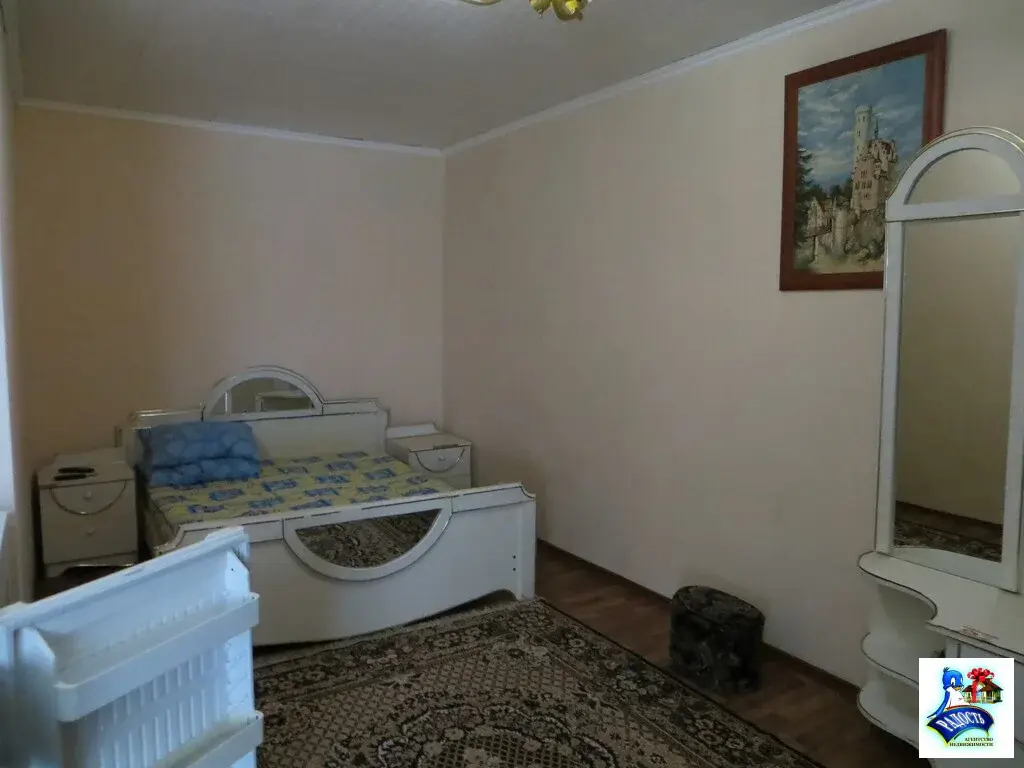 Продам дом-гостиницу с ремонтом возле моря. - Фото 9